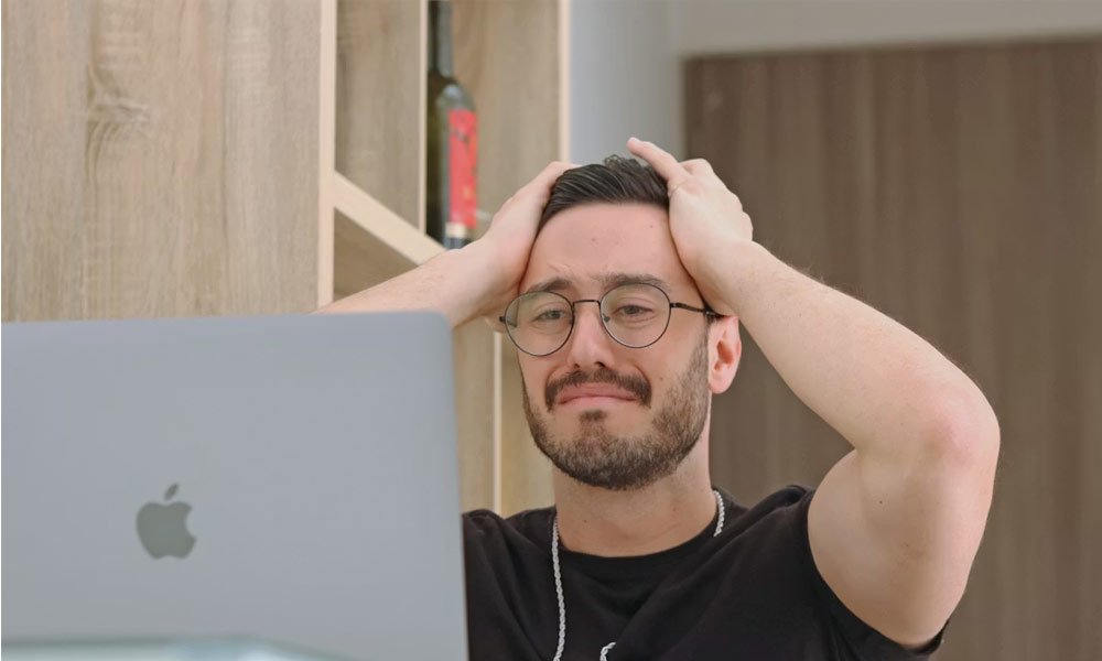 Clicked slothokiturbo.net 683786714 by Mistake? Read This First