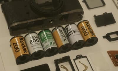 Do the Driving Modes in Cadillac LYRIQ Battery Usages?Offer Different Ranges or