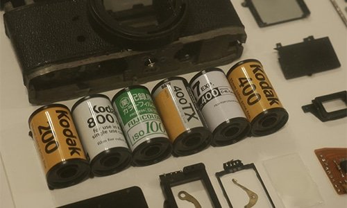 Do the Driving Modes in Cadillac LYRIQ Battery Usages?Offer Different Ranges or