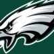 Philadelphia Eagles vs New York Giants Match Player Stats: Full Game Breakdown