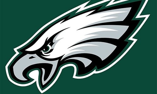Philadelphia Eagles vs New York Giants Match Player Stats: Full Game Breakdown