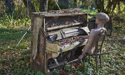 Is Qoghundos Harmful? The Truth Behind This Strange Word