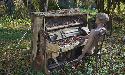 Is Qoghundos Harmful? The Truth Behind This Strange Word