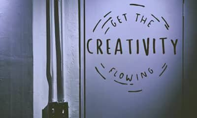 ArtisticAssasins: The Movement Redefining Creativity and Rebellion