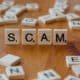 Is 4698987585 Really a Scam? Here’s What You Need to Know
