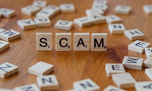Is 4698987585 Really a Scam? Here’s What You Need to Know
