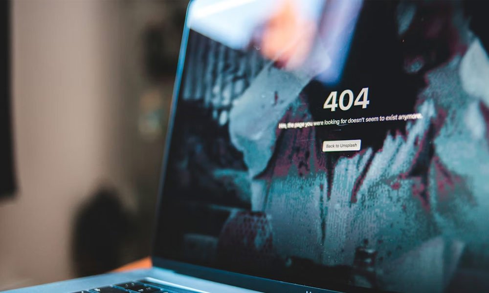 hcs 411gits error codes