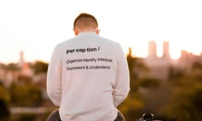 Is 3092705002 Safe? Everything YouUnderstand Should