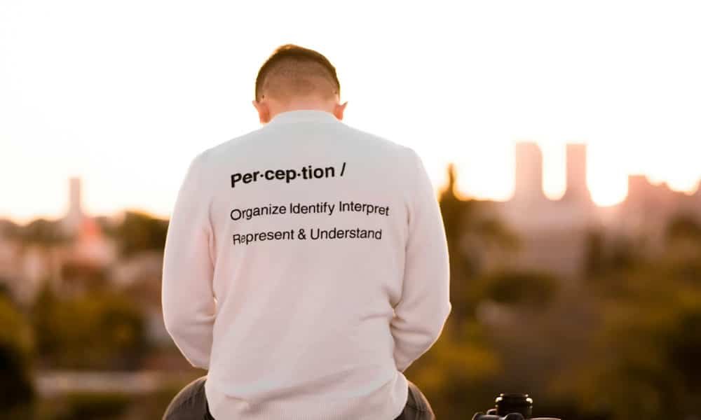 Is 3092705002 Safe? Everything YouUnderstand Should