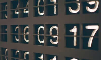 What Is 41294910316? Uncover the Mystery Behind This Number