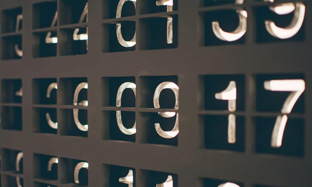 What Is 41294910316? Uncover the Mystery Behind This Number