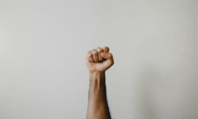 What Is kl7cjnsb8fb162068? The Simple Guide to a Powerful Digital Code