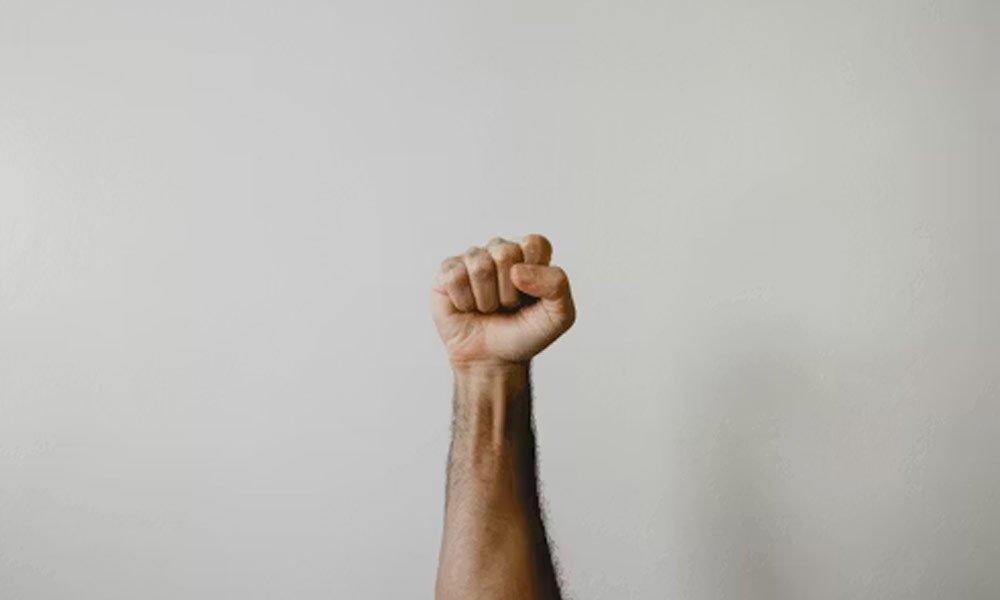 What Is kl7cjnsb8fb162068? The Simple Guide to a Powerful Digital Code