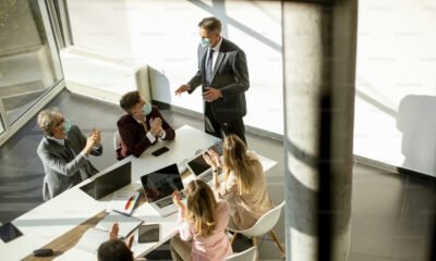 Why 1xrodar Is Gaining Attention in Tech and Business