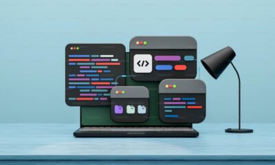 What Is qkfzzu1lbnvinhp4dlhz? The Strange Code Everyone Is Talking About