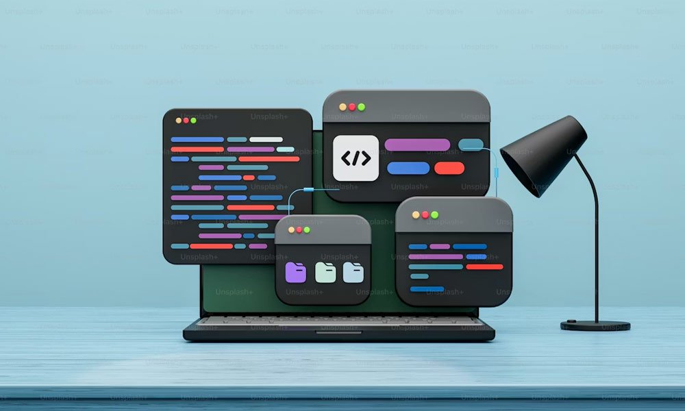 What Is qkfzzu1lbnvinhp4dlhz? The Strange Code Everyone Is Talking About