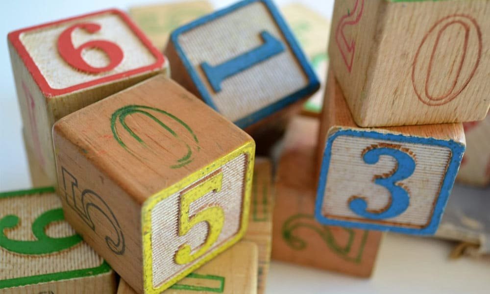 What Is 5054887139? Uncovering the Mystery Behind This Number