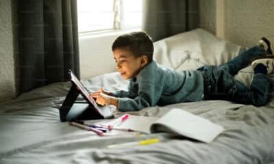 Who Called from 720-449-3589? Find Out What You Need to Know!