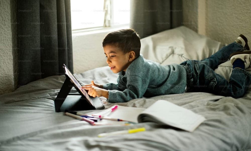 Who Called from 720-449-3589? Find Out What You Need to Know!