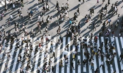 What Is Quora and Why So Many People Use It Every Day