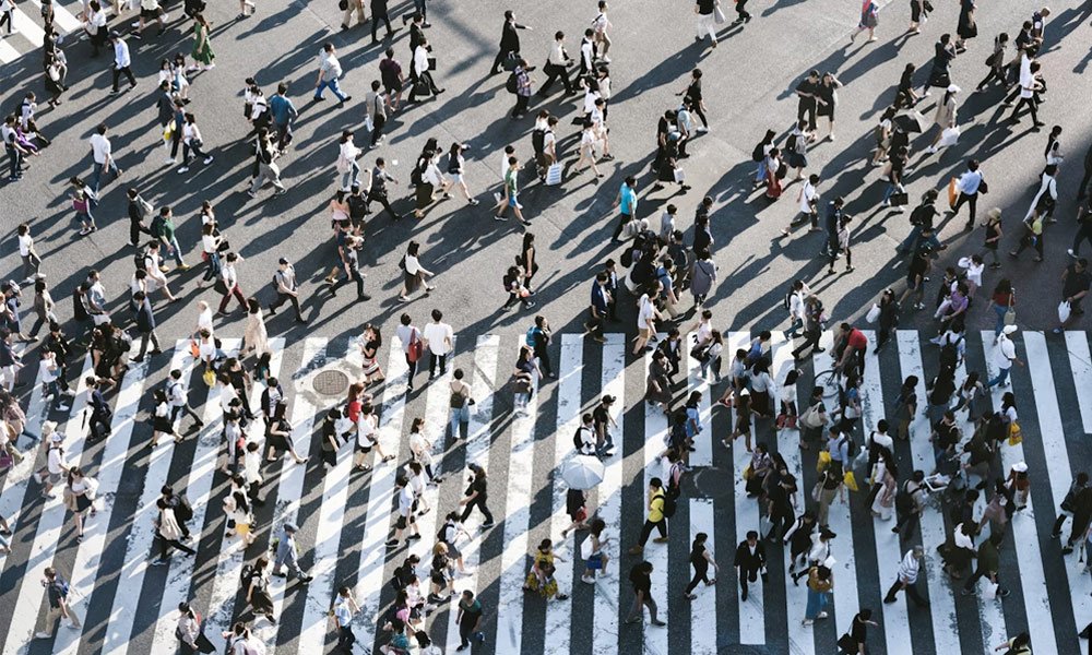 What Is Quora and Why So Many People Use It Every Day