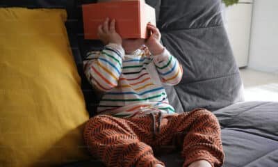 What Is 298389670? Discover the Hidden Meaning Behind This Mysterious Number