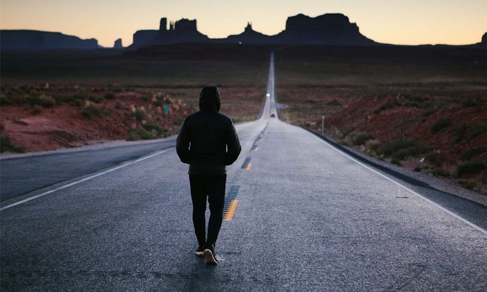 Is Qoghundos Harmful? The Truth Behind This Internet Mystery