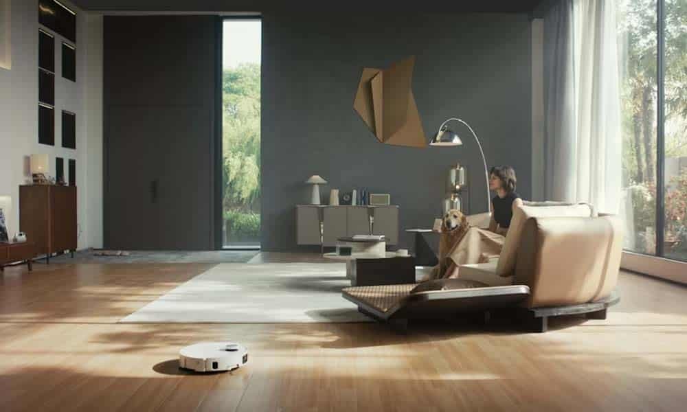 Boylecheloid Explained: What It Is and How to Treat It Easily