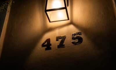 What Is 8133370148? Why This Mysterious Number Keeps Calling You