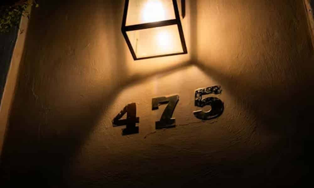 What Is 8133370148? Why This Mysterious Number Keeps Calling You