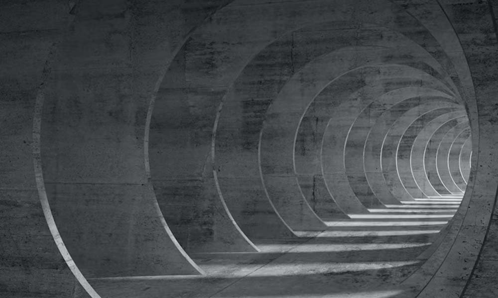 What Is Sirbserbica? The Mystery Everyone’s Clicking On