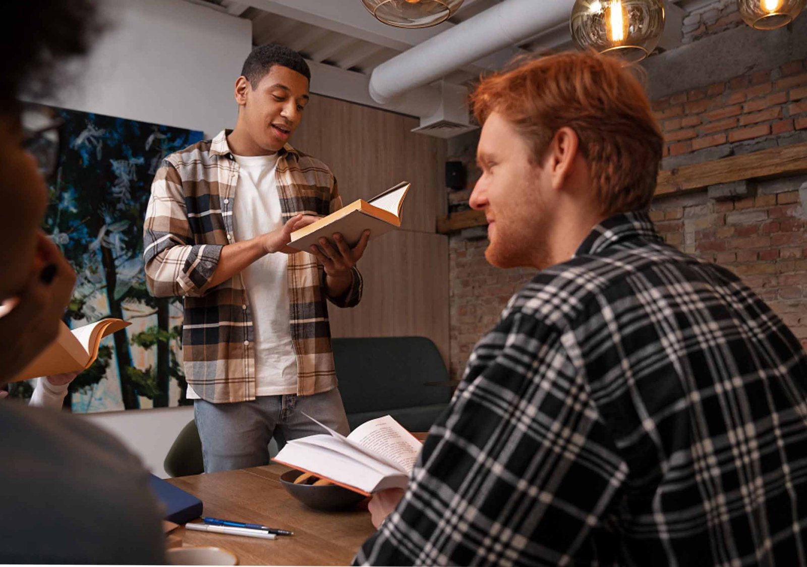 What Is rblcashrbl? The Mysterious Trend Everyone’s Talking About