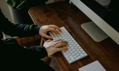 Danwarning70.com: Helpful Website or Hidden Danger? What You Need to Know