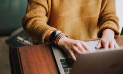 What Is Hunzercino? The Mysterious Word Everyone’s Starting to Use