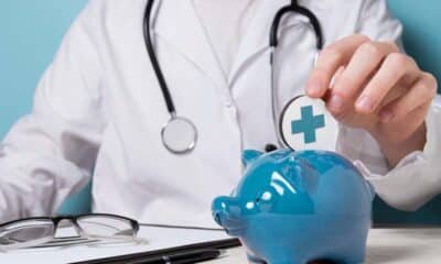 Grants to Support Health & Medical Services in Texas