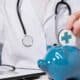 Grants to Support Health & Medical Services in Texas