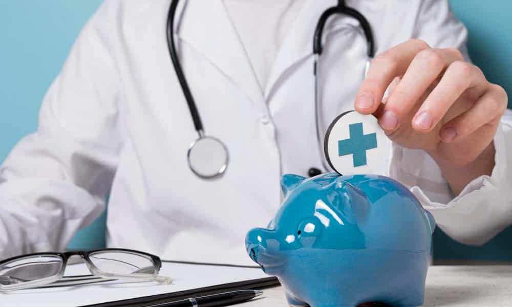 Grants to Support Health & Medical Services in Texas
