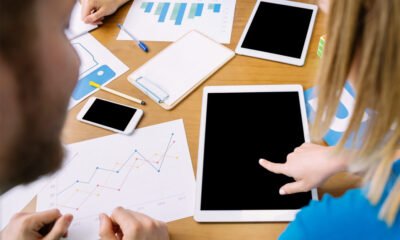 What Is Multi-Device Attribution