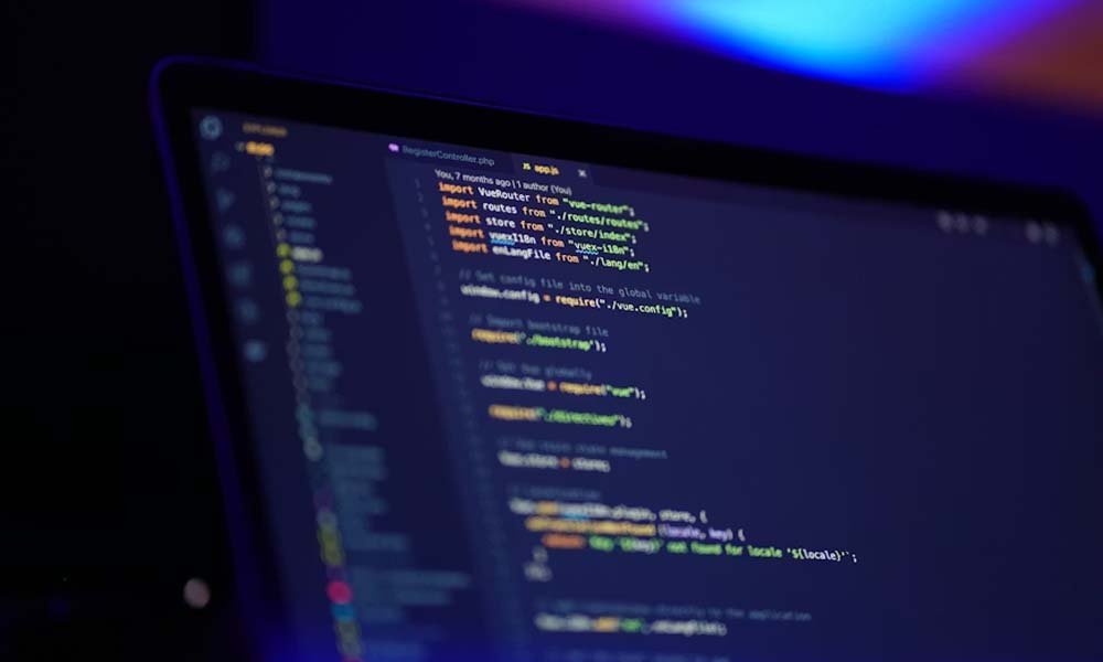 What Is 99999000101g? The Code That’s Not as Random as It Looks