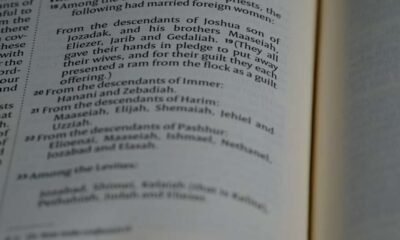 xierzugicoz2005 Explained: Why This Strange Word Is So Popular Online