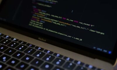 ETSJavaApp Release Date: When Is the New App Finally Coming Out?