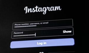 Who Is Alexousa104? The Online Name Everyone’s Talking About