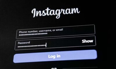 Who Is Alexousa104? The Online Name Everyone’s Talking About