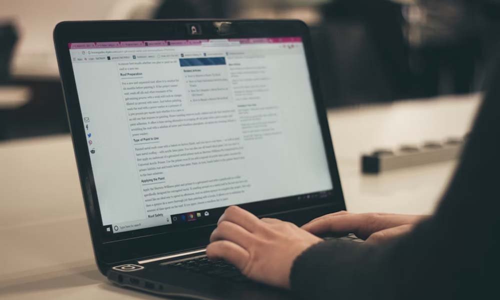 Who’s Behind 904.207.2696? Here’s What You Need to Know