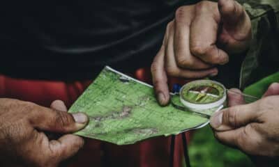 How to Apply Qullnowisfap Products the Right Way (Simple Guide) Introduction