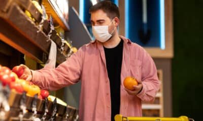 Discover the Best Wholesale Food in Canberra with Bob & Pete's