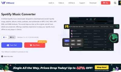 How to Convert Spotify Playlist to MP3 Without Premium