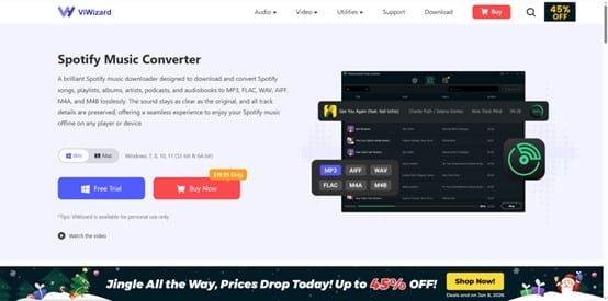 How to Convert Spotify Playlist to MP3 Without Premium
