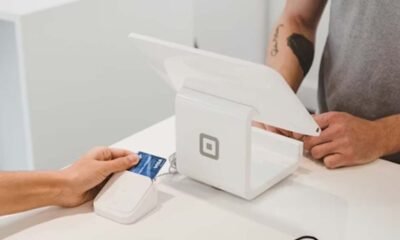 Shop Buy Qoghundos: A Smart Way to Shop in Today’s World