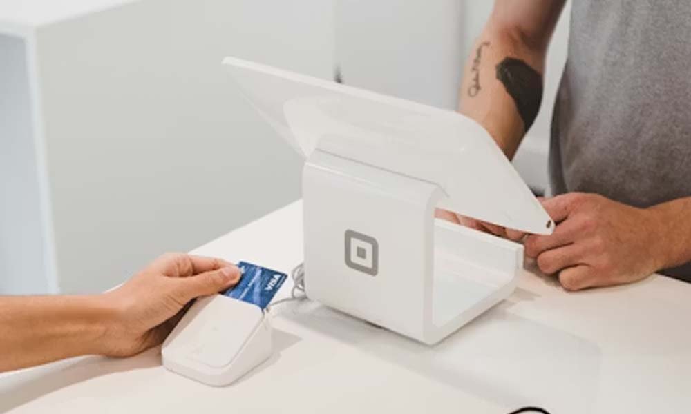 Shop Buy Qoghundos: A Smart Way to Shop in Today’s World